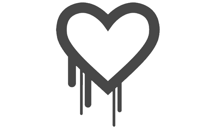 heartbleed-vpn-hacked