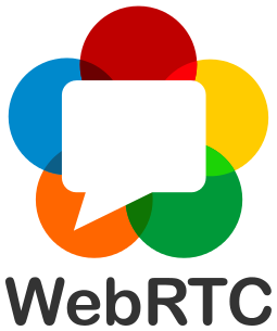 webrtc-logo-vert-retro-255x305